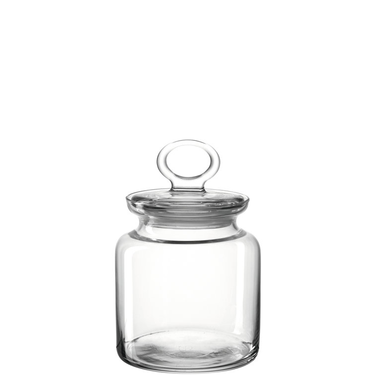 Montana 1000ml Storage Jar Wayfair.co.uk